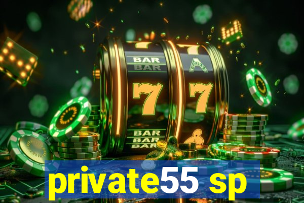 private55 sp